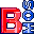 houtec.co.jp