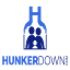 hunkerdown.com