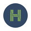 hurleyauctions.com