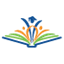 husd.org