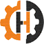 hydromarket.com.ua
