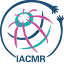 iacmr.org