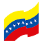 iaes.edu.ve