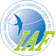 iaf.org