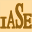 iase-web.org