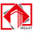 ibf.com.tr