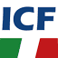 icf-italia.co.il