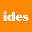 idesnet.co.jp