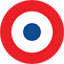 idrettenonline.no