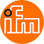 ifm.cn
