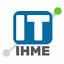 ihme.org