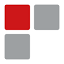 ihrb.org
