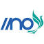 iinopharm.com