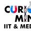 iitianscuriousminds.com