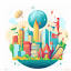 illenoo-services.fr