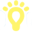 illumibowl.com
