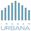 imagemurbana.pt
