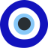 imgcentury.com