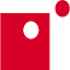 impactmybiz.com