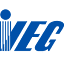 incotexkkm.ru