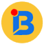 incubatee.com