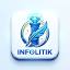 infolitik.net