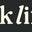 inklife.com.mx