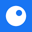 inoreader.dev