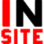 insite-mag.co.il
