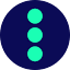 intence.tech