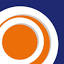 interfilm.cl