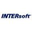 intersoft.pl