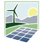 interwest.org