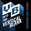 intotheverticalblank.com