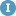 investbaza.ru
