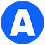 investor.auroramj.com