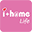 iplushome.com