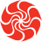 irvinepacific.com