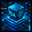 isaserver.ru