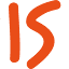 ismusic.ee