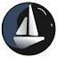 istioploiko.com