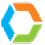 itehex.com