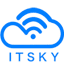 itsky.com.au