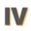 ivionics.com
