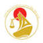 japanthai-accountlaw.com