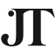 jaringantambang.com