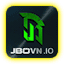 jbovn66.com
