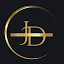jdconsultingau.com