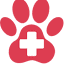 jeffersonanimalhospitals.com