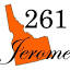 jeromeschools.org